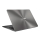 ASUS ZenBook UX430UN i5-8250U/8GB/512SSD/Win10 MX150 - 448668 - zdjęcie 7